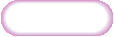 International Miss Website